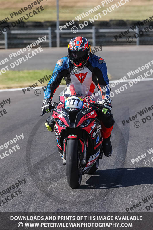 brands hatch photographs;brands no limits trackday;cadwell trackday photographs;enduro digital images;event digital images;eventdigitalimages;no limits trackdays;peter wileman photography;racing digital images;snetterton;snetterton no limits trackday;snetterton photographs;snetterton trackday photographs;trackday digital images;trackday photos